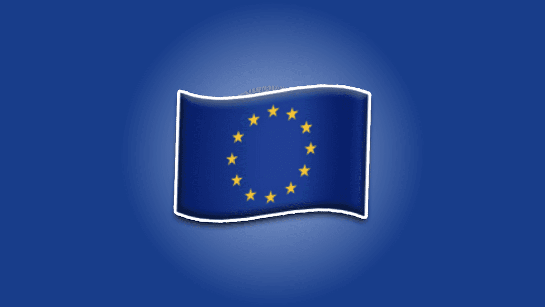 Europe World Map Guessing