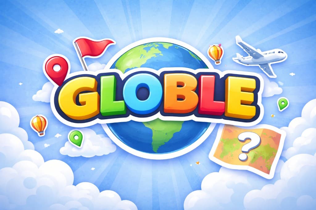 Globle