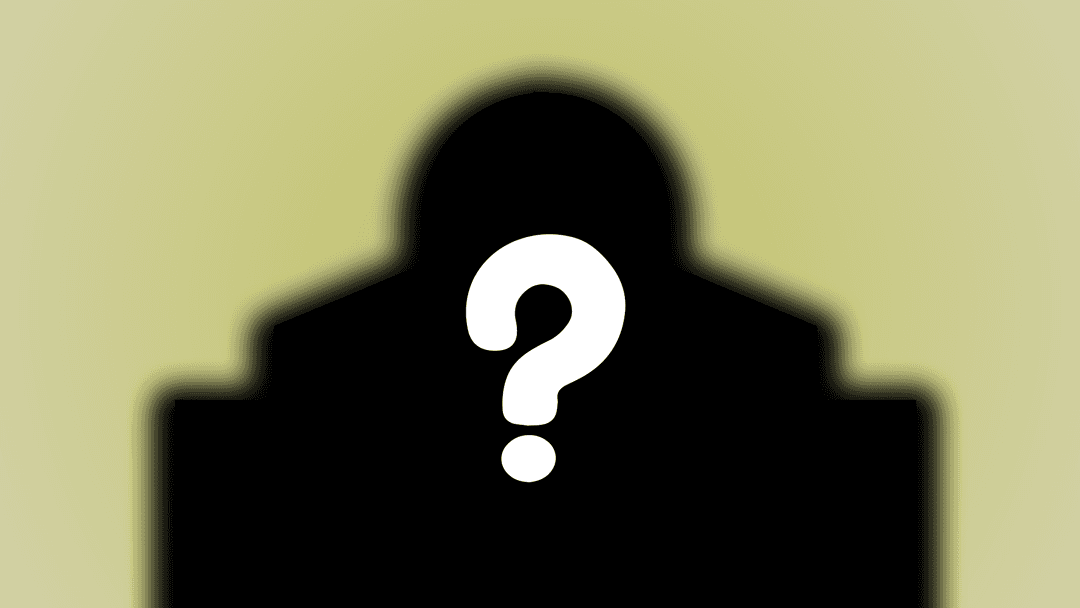 Identify Capitals of Africa