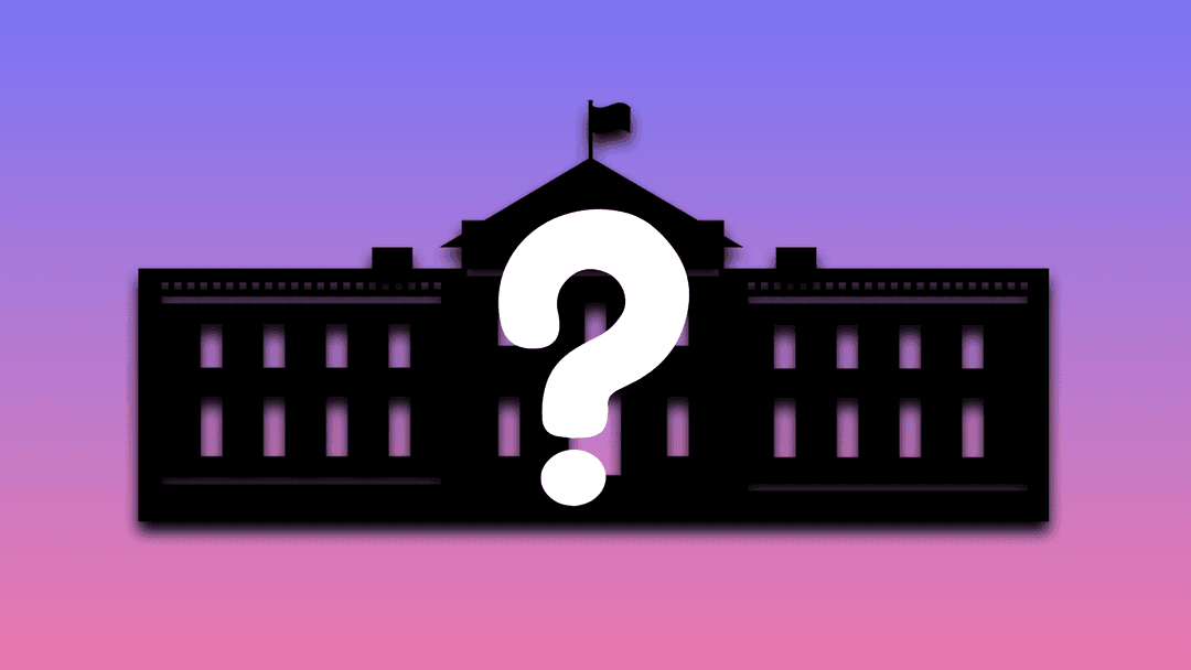 Identify Capital of Each Nation